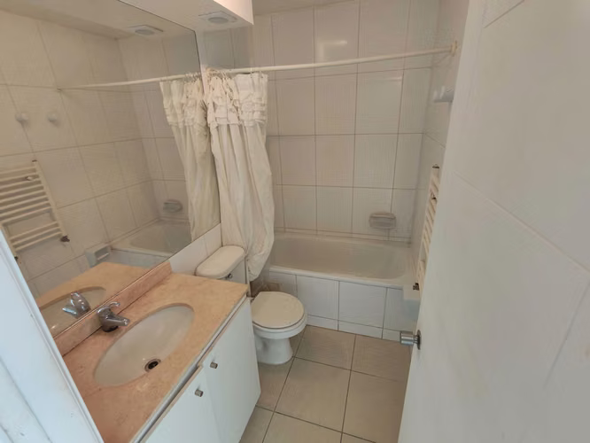 Arriendo dpto 3D 2B 1E 1B vista Panoramica (182373) - Imagen 24