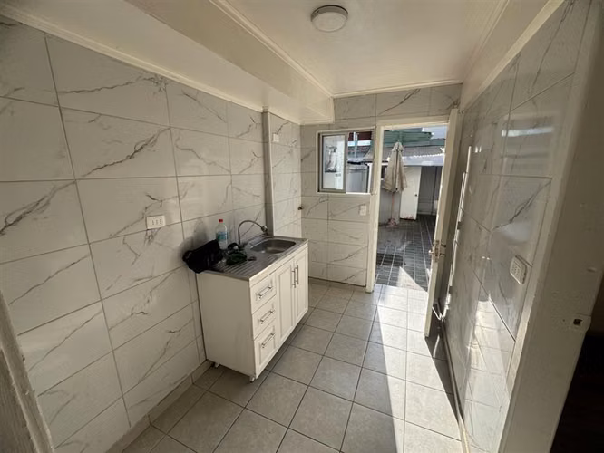 Casa en arriendo de 2 dorm. en Independencia - Imagen 10