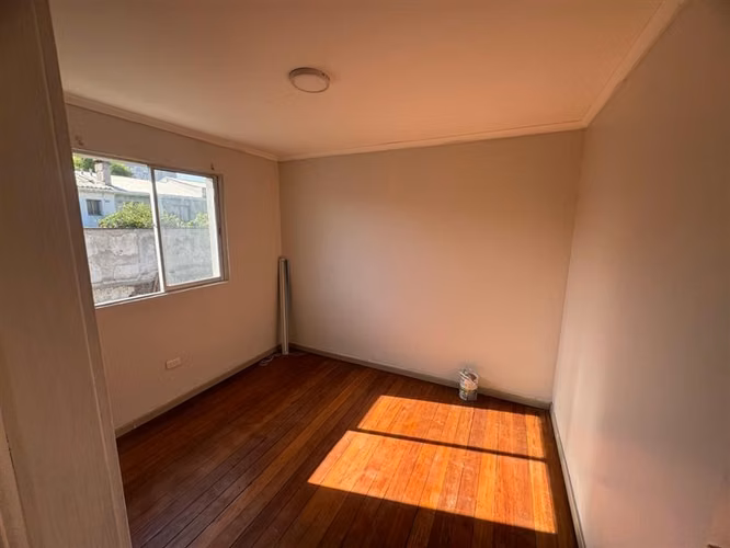 Casa en arriendo de 2 dorm. en Independencia - Imagen 12
