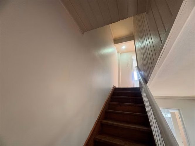 Casa en arriendo de 2 dorm. en Independencia - Imagen 7