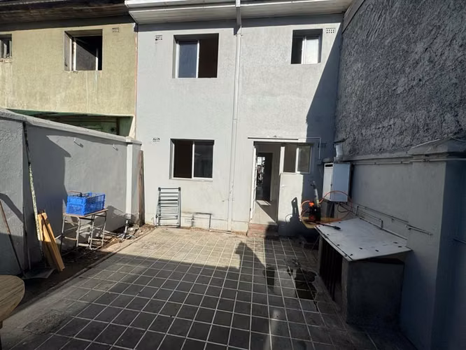 Casa en arriendo de 2 dorm. en Independencia - Imagen 20