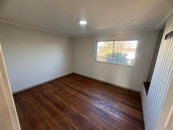 Casa en arriendo de 2 dorm. en Independencia - Imagen 14