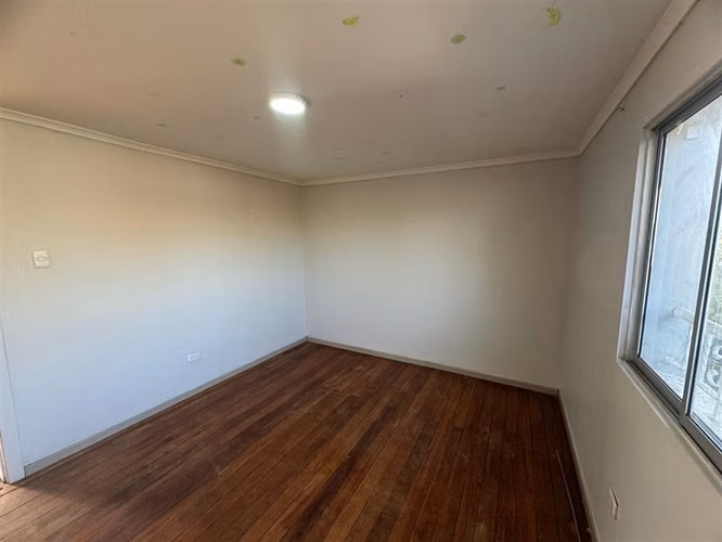 Casa en arriendo de 2 dorm. en Independencia - Imagen 16