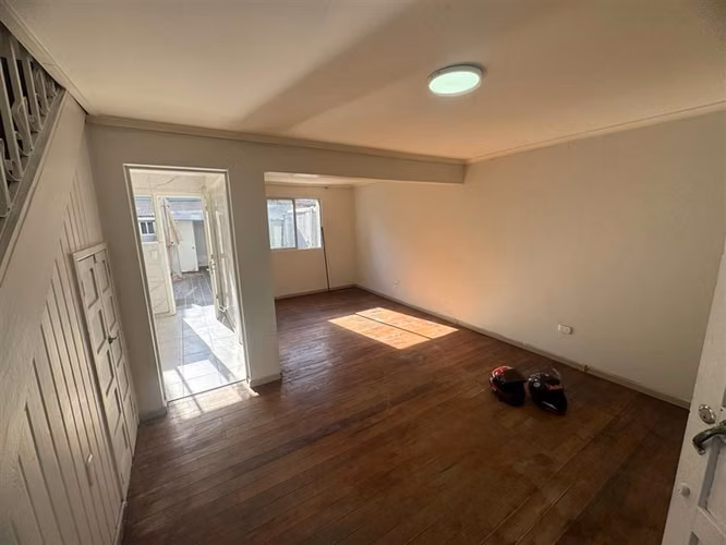 Casa en arriendo de 2 dorm. en Independencia - Imagen 6