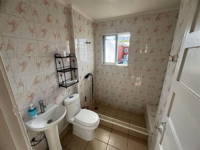 Casa en arriendo de 2 dorm. en Independencia - Imagen 17