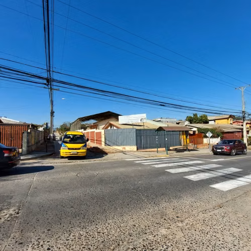 Oportunidad Venta Propiedad Comercial en Quilpué - Imagen 25