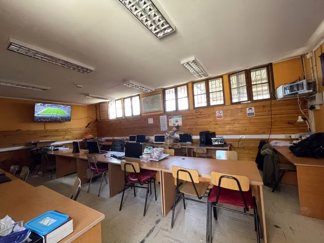 Oportunidad Venta Propiedad Comercial en Quilpué - Imagen 12