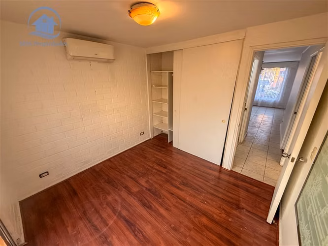 Casa 3 Dorm Condominio Estac Techado Metro Plaza P Alto - Imagen 29