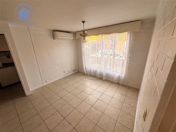 Casa 3 Dorm Condominio Estac Techado Metro Plaza P Alto - Imagen 44