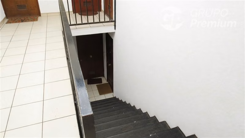 Acogedor Departamento en venta de 2 dorm. en Ñuñoa - Imagen 3