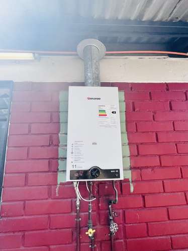 VENTA! AMPLIA CASA PEÑALOLEN / AV. LAS TORRES - Imagen 19
