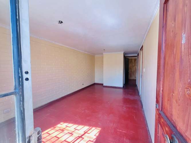 VENTA! AMPLIA CASA PEÑALOLEN / AV. LAS TORRES - Imagen 6