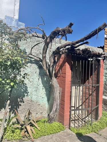 VENTA! AMPLIA CASA PEÑALOLEN / AV. LAS TORRES - Imagen 24