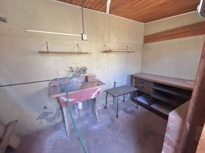 VENTA! AMPLIA CASA PEÑALOLEN / AV. LAS TORRES - Imagen 25