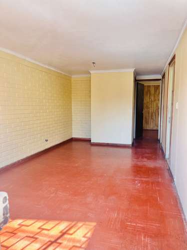 VENTA! AMPLIA CASA PEÑALOLEN / AV. LAS TORRES - Imagen 4