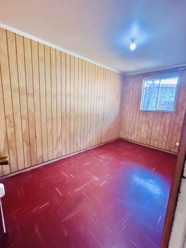VENTA! AMPLIA CASA PEÑALOLEN / AV. LAS TORRES - Imagen 8