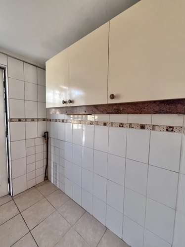 VENTA! AMPLIA CASA PEÑALOLEN / AV. LAS TORRES - Imagen 16