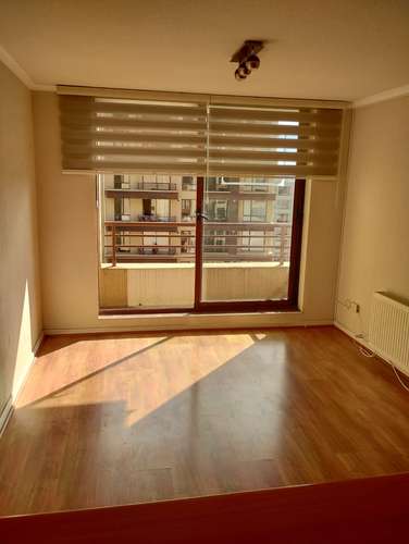 Vendo Excelente Depto San Pedro de la Paz