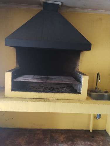Vendo Excelente Depto San Pedro de la Paz