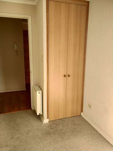 Vendo Excelente Depto San Pedro de la Paz