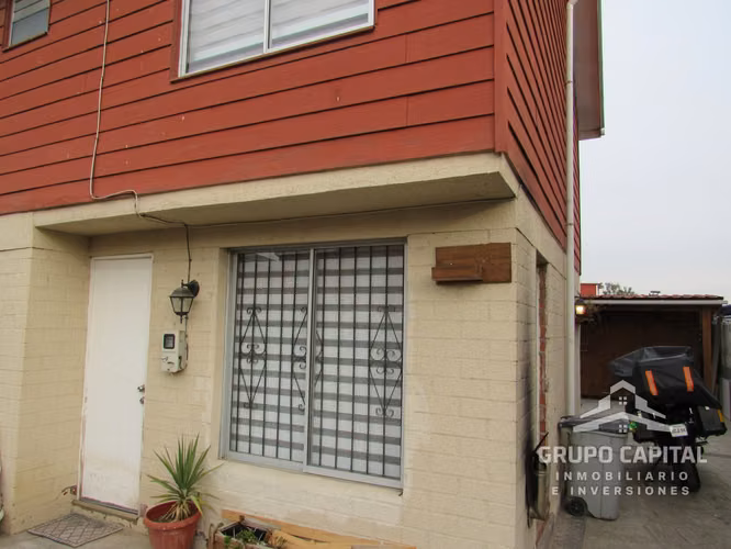 Se Vende Hermosa Casa en Villa el Alba - Imagen 3