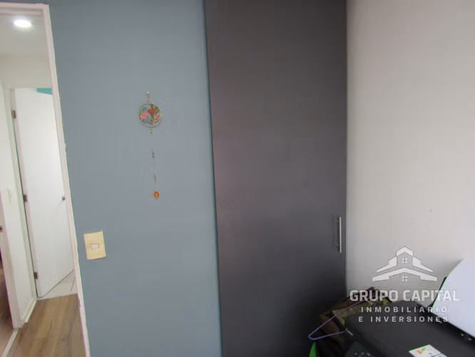 Se Vende Hermosa Casa en Villa el Alba - Imagen 23
