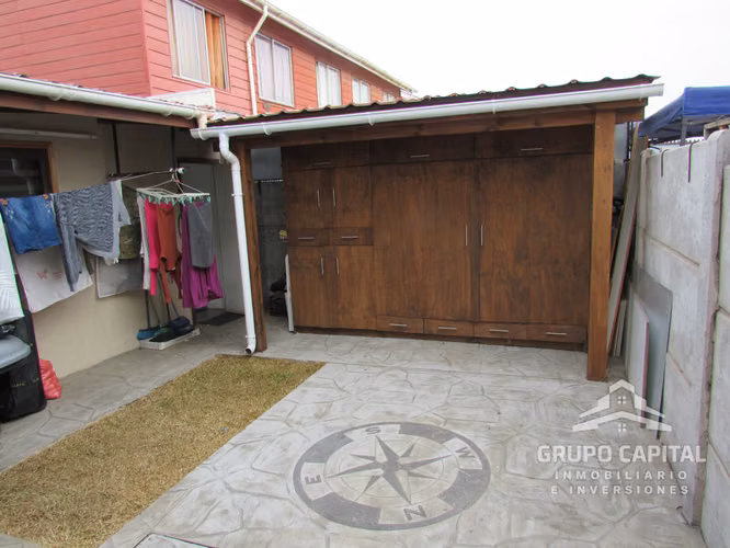 Se Vende Hermosa Casa en Villa el Alba - Imagen 8