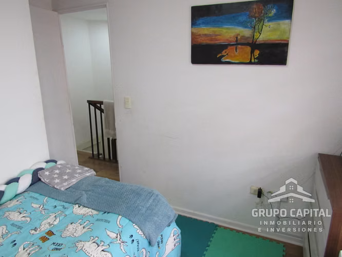 Se Vende Hermosa Casa en Villa el Alba - Imagen 26