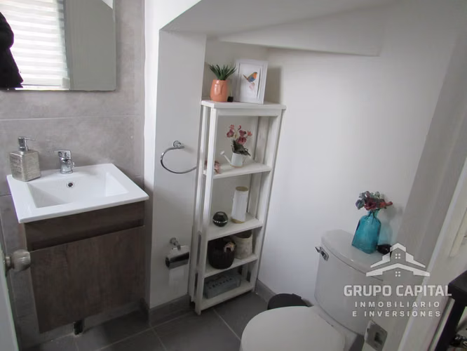 Se Vende Hermosa Casa en Villa el Alba - Imagen 15