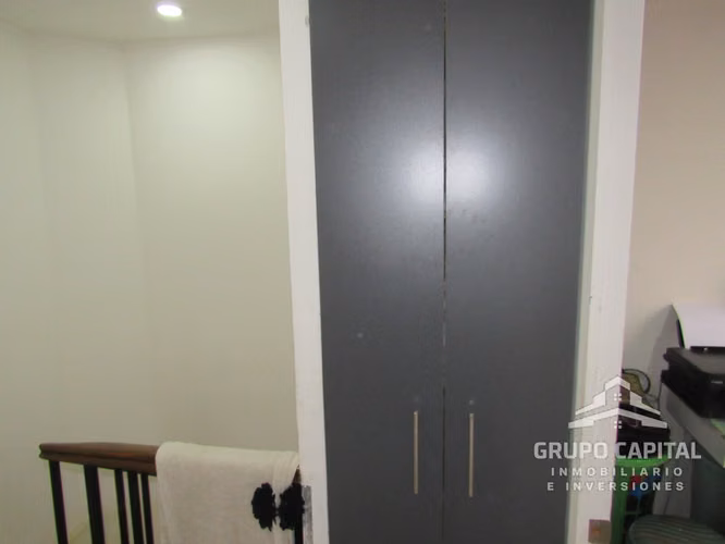 Se Vende Hermosa Casa en Villa el Alba - Imagen 24