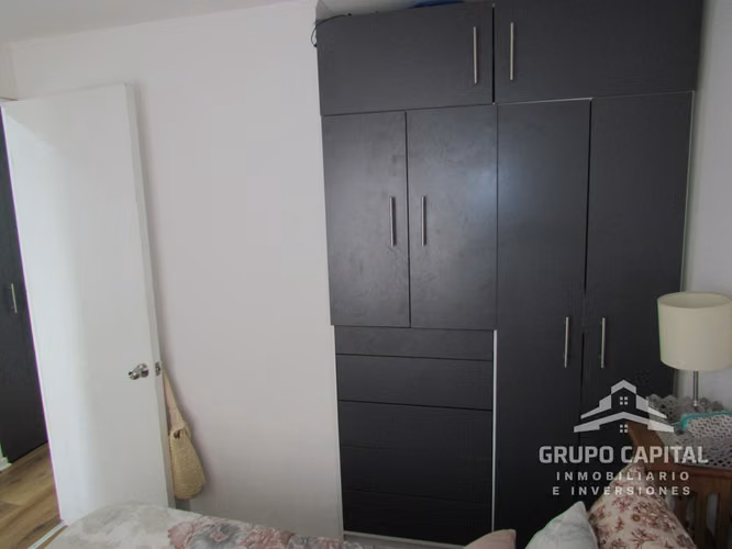Se Vende Hermosa Casa en Villa el Alba - Imagen 21