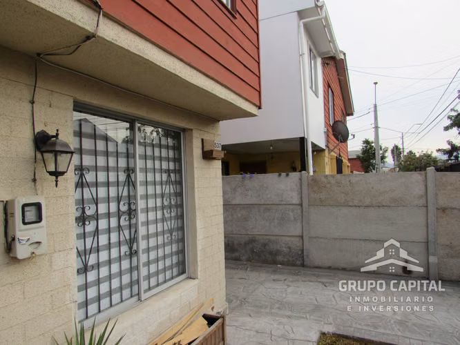 Se Vende Hermosa Casa en Villa el Alba - Imagen 9