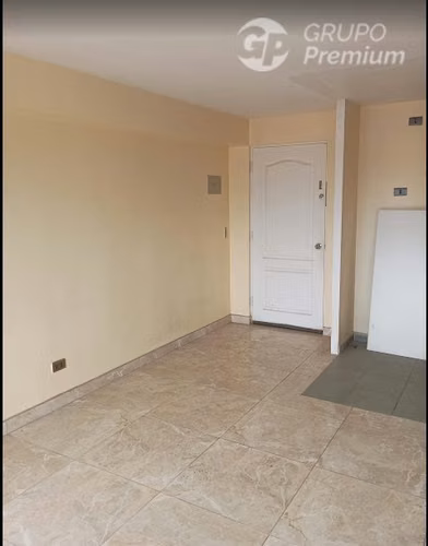 Dpto Arriendo 360.000 (GC Incluido)1Dorm.1 Baño La Cisterna - Imagen 8
