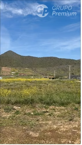 Parcela en venta en Isla de Maipo - Imagen 6