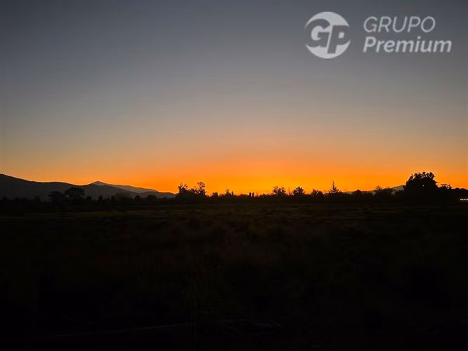 Parcela en venta en Isla de Maipo - Imagen 16
