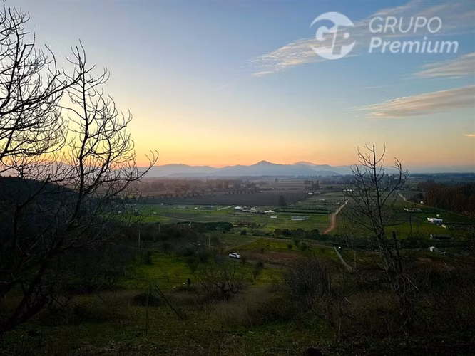 Parcela en venta en Isla de Maipo - Imagen 14