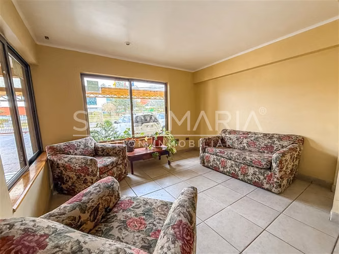 Departamento en venta de 4 dorm. en Andalue, San Pedro - Imagen 20