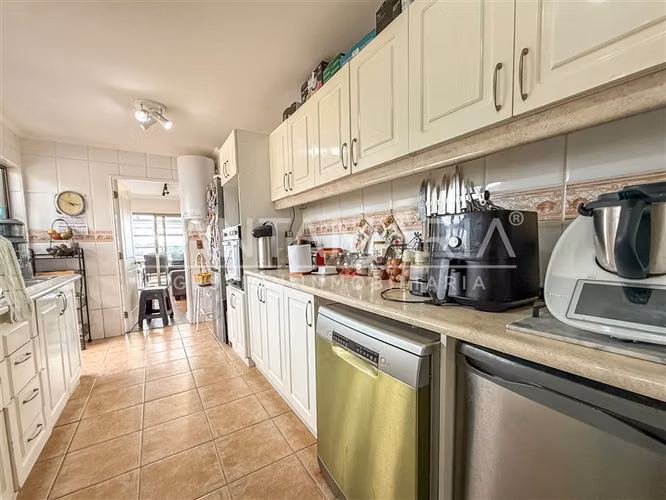 Departamento en venta de 4 dorm. en Andalue, San Pedro - Imagen 9