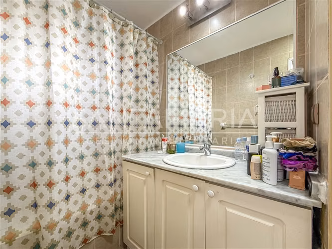 Departamento en venta de 4 dorm. en Andalue, San Pedro - Imagen 14