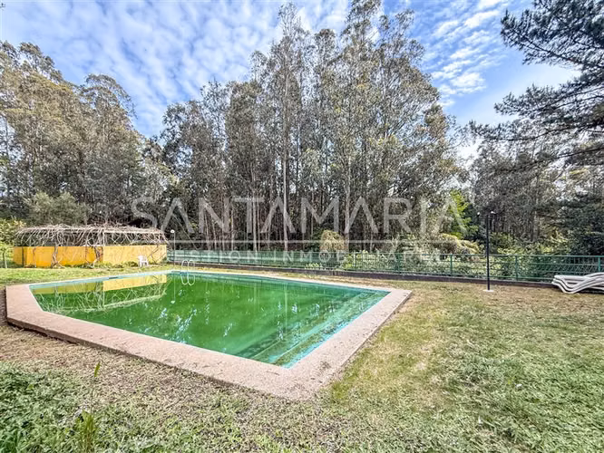 Departamento en venta de 4 dorm. en Andalue, San Pedro - Imagen 21