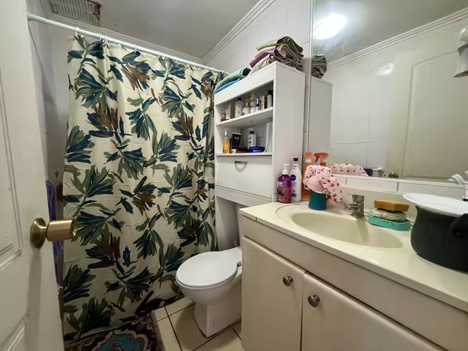 CASA EN VENTA EN SECTOR SAN JOAQUÍN, LA SERENA. - Imagen 10