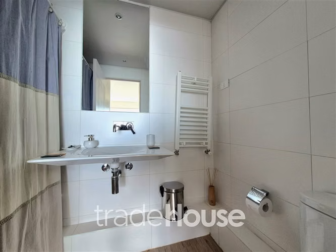 Departamento en venta de 3 dorm. en Lo Barnechea