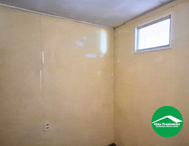 ¡Subsidio Habitacional! Venta Casa Coronel ¡Precio Ocasión! - Imagen 7