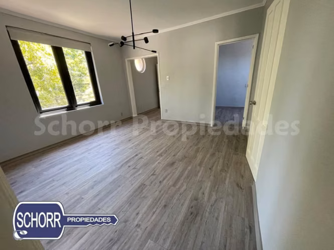Casa en arriendo en Talca