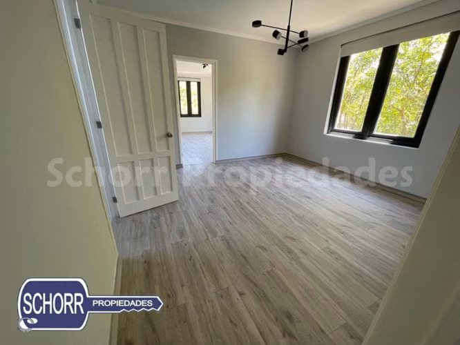 Casa en arriendo en Talca - Imagen 7