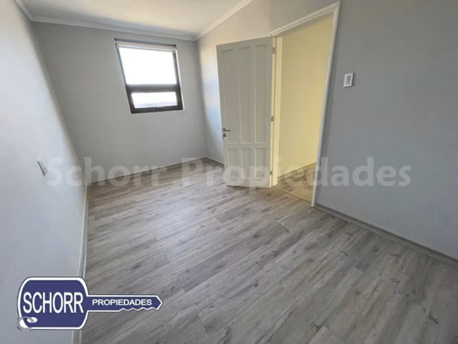 Casa en arriendo en Talca - Imagen 3