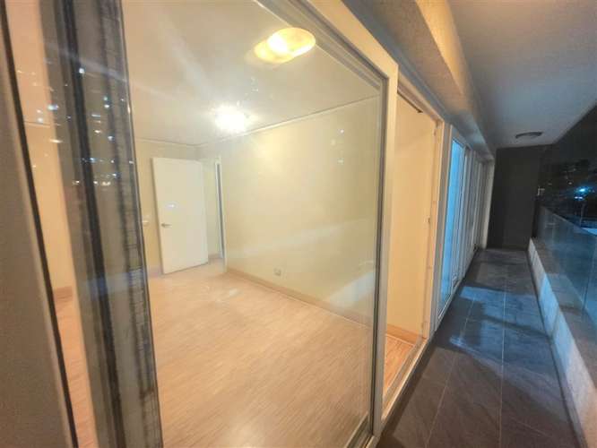 Departamento en arriendo de 2D 1B 1EST BOD en Macul 500 MIL - Imagen 6