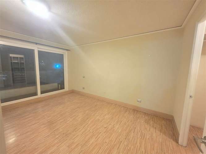 Departamento en arriendo de 2D 1B 1EST BOD en Macul 500 MIL - Imagen 5