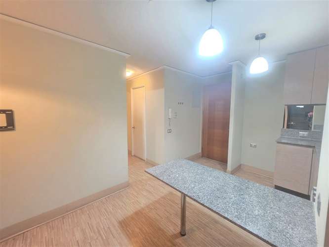 Departamento en arriendo de 2D 1B 1EST BOD en Macul 500 MIL - Imagen 16