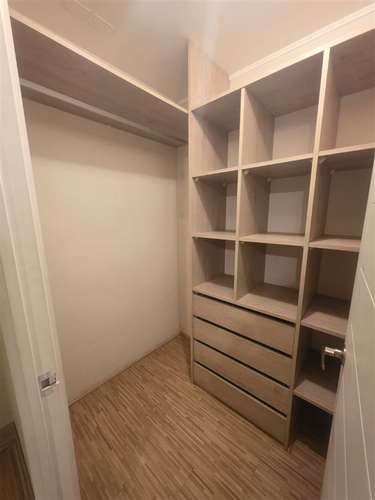 Departamento en arriendo de 2D 1B 1EST BOD en Macul 500 MIL - Imagen 20